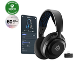  Tai nghe SteelSeries Xbox Arctis Nova 5 Black 
