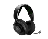  Tai nghe SteelSeries Xbox Arctis Nova 5 Black 