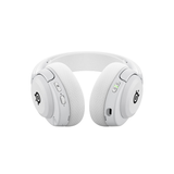  Tai nghe SteelSeries Arctis Nova 5 White 