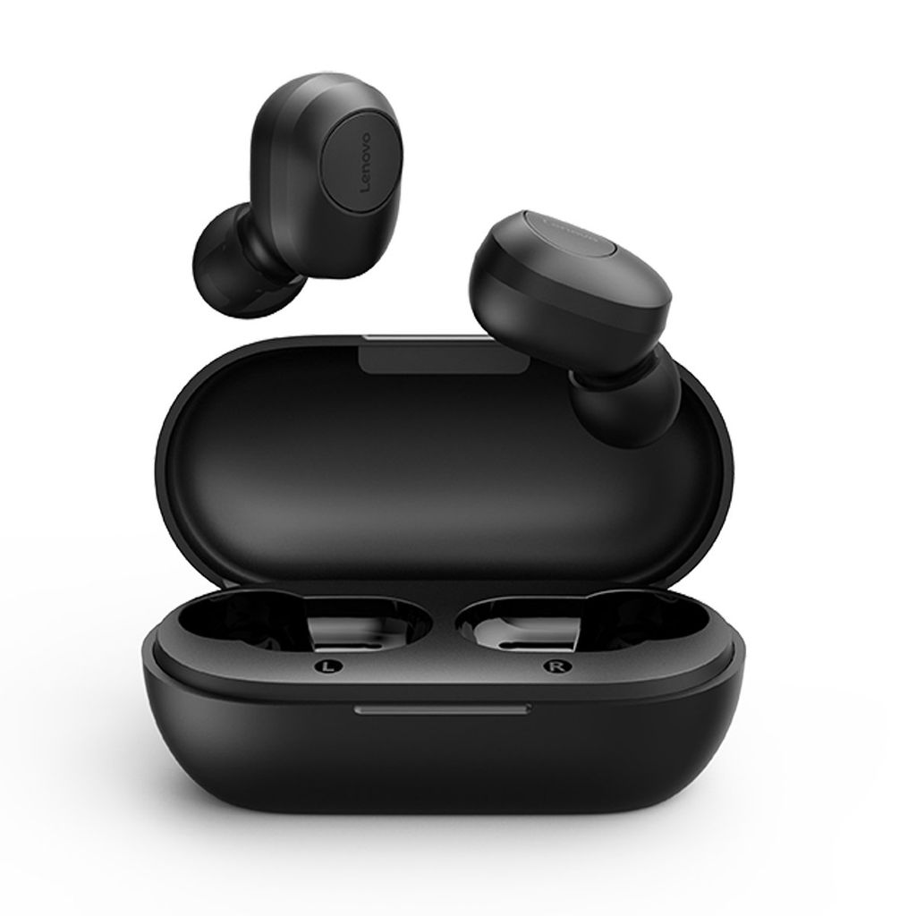 Tai nghe true wireless Lenovo GT2 chinh hang GEARVN.COM