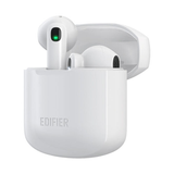  Tai nghe Edifier True Wireless W200T Ivory 