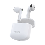 Tai nghe Edifier True Wireless W200T Ivory 