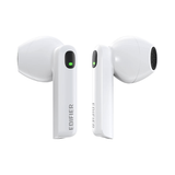  Tai nghe Edifier True Wireless W200T Ivory 