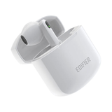  Tai nghe Edifier True Wireless W200T Ivory 