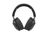  Tai nghe Gaming không dây ASUS ROG Delta II 