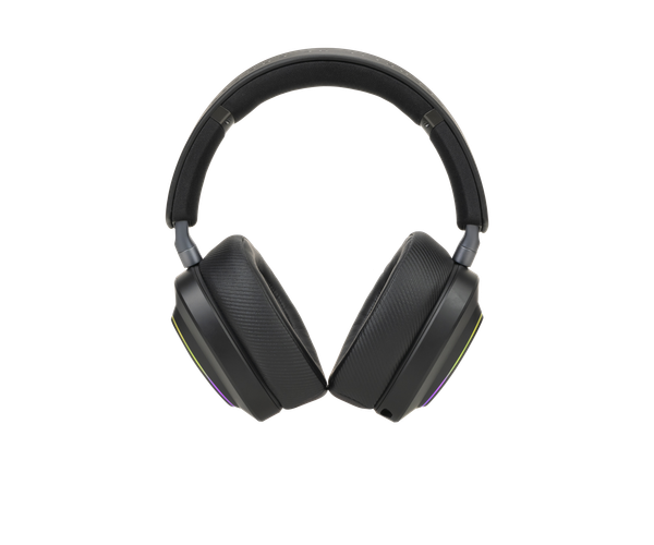 Tai nghe Gaming không dây ASUS ROG Delta II