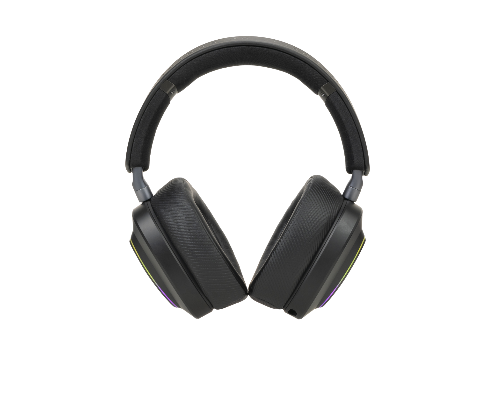Tai Nghe Gaming Không Dây Asus Rog Delta Ii