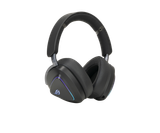  Tai nghe Gaming không dây ASUS ROG Delta II 