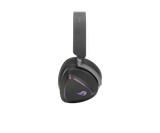  Tai nghe Gaming không dây ASUS ROG Delta II 