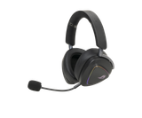  Tai nghe Gaming không dây ASUS ROG Delta II 