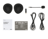  Tai nghe Gaming không dây ASUS ROG Delta II 