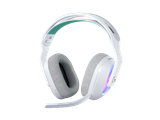  Tai nghe Logitech G522 Lightspeed Wireless White 