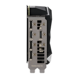  Card màn hình ASUS KO GeForce RTX 3060 OC Edition 12GB V2 (KO-RTX3060-O12G-V2-GAMING) 