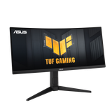  Màn hình cong ASUS TUF GAMING VG30VQL1A 30" 200Hz 1ms HDR 