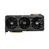  Card Màn Hình Asus Tuf GAMING Radeon RX 6800 OC Edition 16G (Tuf-RX6800-O16G-GAMING) 