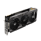  ASUS TUF Gaming GeForce RTX 3090 Ti 24G 