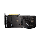  ASUS TUF Gaming GeForce RTX 3060 V2 12GB GDDR6 (LHR) 