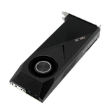  ASUS Turbo GeForce RTX 3080 10GB GDDR6X 