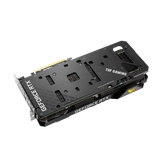  Card màn hình ASUS TUF Gaming GeForce RTX 3060 Ti OC Edition 8GB V2 (TUF-RTX3060TI-O8G-V2-GAMING) 
