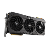  ASUS TUF Gaming GeForce RTX 3090 Ti 24G 