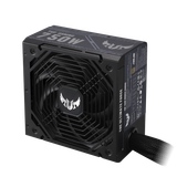  Nguồn máy tính ASUS TUF Gaming 750B - 80 Plus Bronze (750W) 