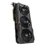  ASUS TUF Gaming GeForce RTX 3090 Ti 24G 