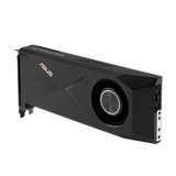  ASUS Turbo GeForce RTX 3080 10GB GDDR6X 
