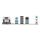  Bo mạch chủ ASUS PRIME B650M-A-CSM DDR5 