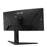  Màn hình cong ASUS TUF GAMING VG30VQL1A 30" 200Hz 1ms HDR 