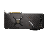  Card Màn Hình Asus Tuf GAMING Radeon RX 6800 OC Edition 16G (Tuf-RX6800-O16G-GAMING) 