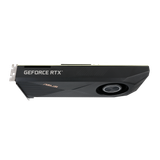  ASUS Turbo GeForce RTX 3080 10GB GDDR6X 