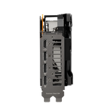  Card Màn Hình Asus Tuf GAMING Radeon RX 6800 OC Edition 16G (Tuf-RX6800-O16G-GAMING) 