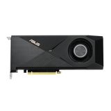  ASUS Turbo GeForce RTX 3080 10GB GDDR6X 