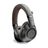  Tai nghe Bluetooth Plantronics BackBeat Pro 2 
