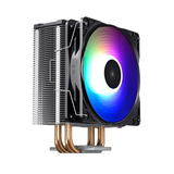  Tản nhiệt DEEPCOOL GAMMAXX GT A-RGB 