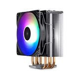  Tản nhiệt DEEPCOOL GAMMAXX GT A-RGB 