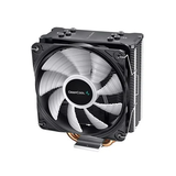  Tản nhiệt DEEPCOOL GAMMAXX GT A-RGB 