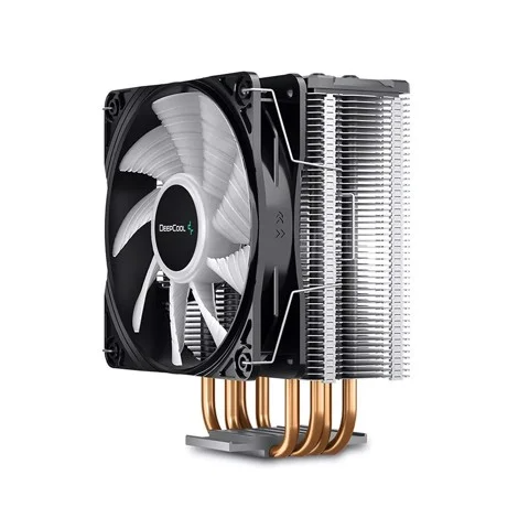  Tản nhiệt DEEPCOOL GAMMAXX GT A-RGB 