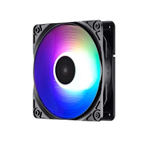  Tản nhiệt DEEPCOOL GAMMAXX GT A-RGB 