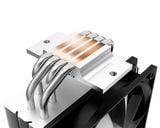  Tản nhiệt ID COOLING SE 214 XT ARGB 