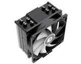  Tản nhiệt ID COOLING SE 214 XT ARGB 