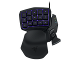  Razer Tartarus Chroma 