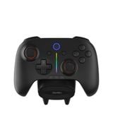  Tay cầm DareU H106 Pro Đen 