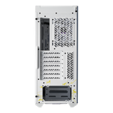  Vỏ máy tính Cooler Master MASTERBOX TD500 MESH V2 CHUN-LI 
