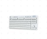  Bàn phím Logitech G715 TKL Off White Linear (920-010693) 