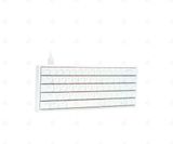  Bàn phím AKKO 3068 v2 RGB White Jelly Purple 