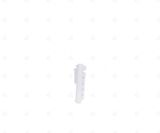  Bàn phím cơ AKKO 3098N Multi-modes Blue On White TTC Silent Brown 