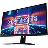  Màn hình GIGABYTE G27Q 27" IPS 2K 144Hz chuyên game 