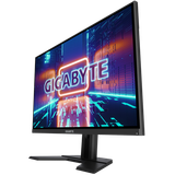  Màn hình GIGABYTE G27Q 27" IPS 2K 144Hz chuyên game 