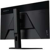  Màn hình GIGABYTE G27Q 27" IPS 2K 144Hz chuyên game 